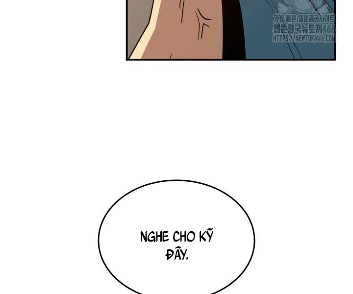 Tôi Là Lính Mới - Page 174