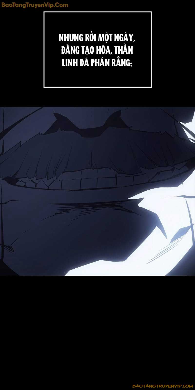 Solo Leveling : Ragnarok - Page 18