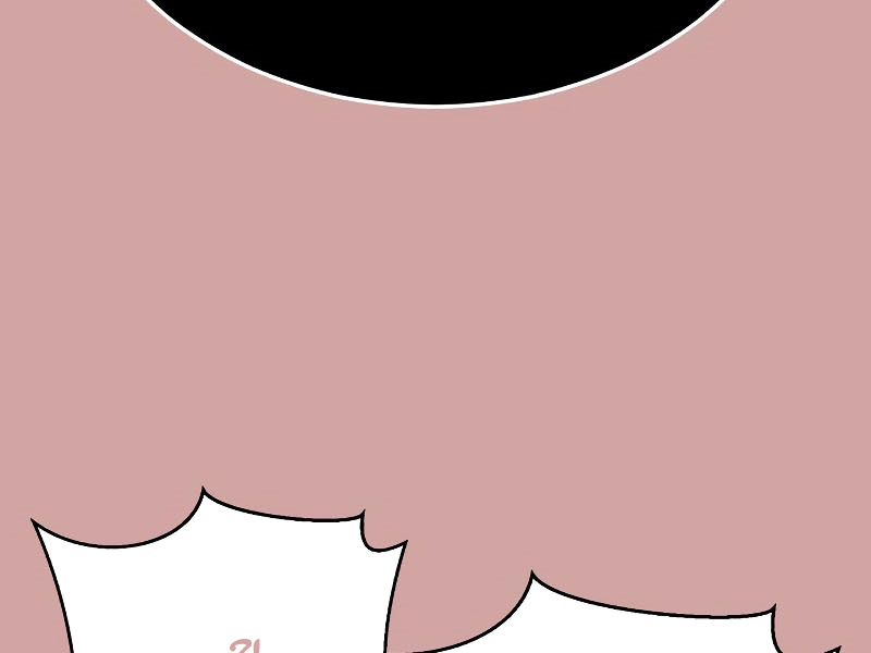 Giao Ước Tử Thần - Page 246