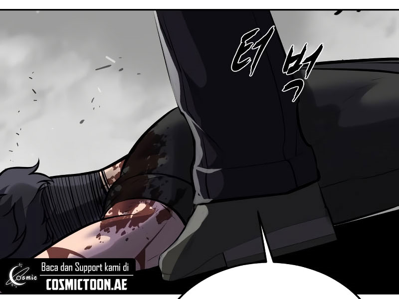 Giao Ước Tử Thần - Page 465