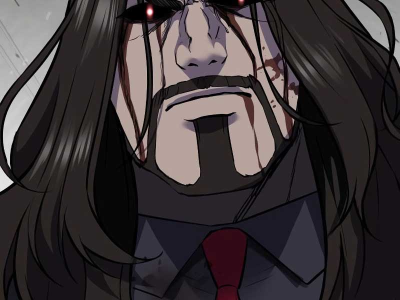 Giao Ước Tử Thần - Page 39