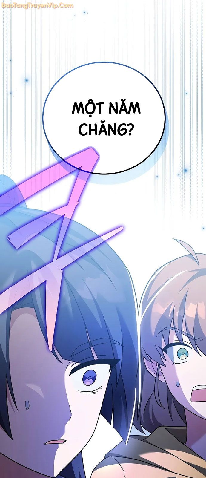 Nhân Vật Ngoài Lề Tiểu Thuyết - Page 21