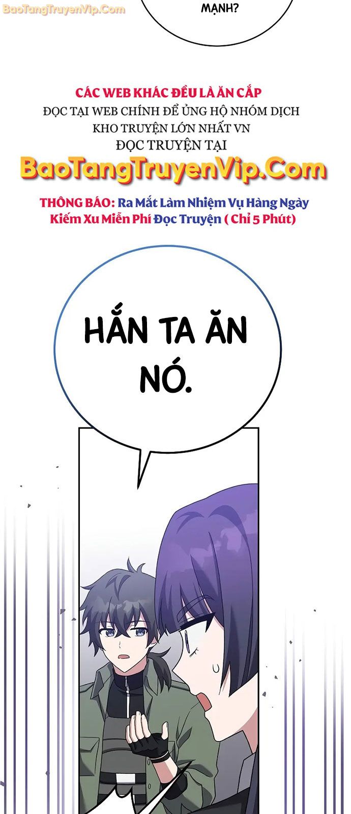 Nhân Vật Ngoài Lề Tiểu Thuyết - Page 94