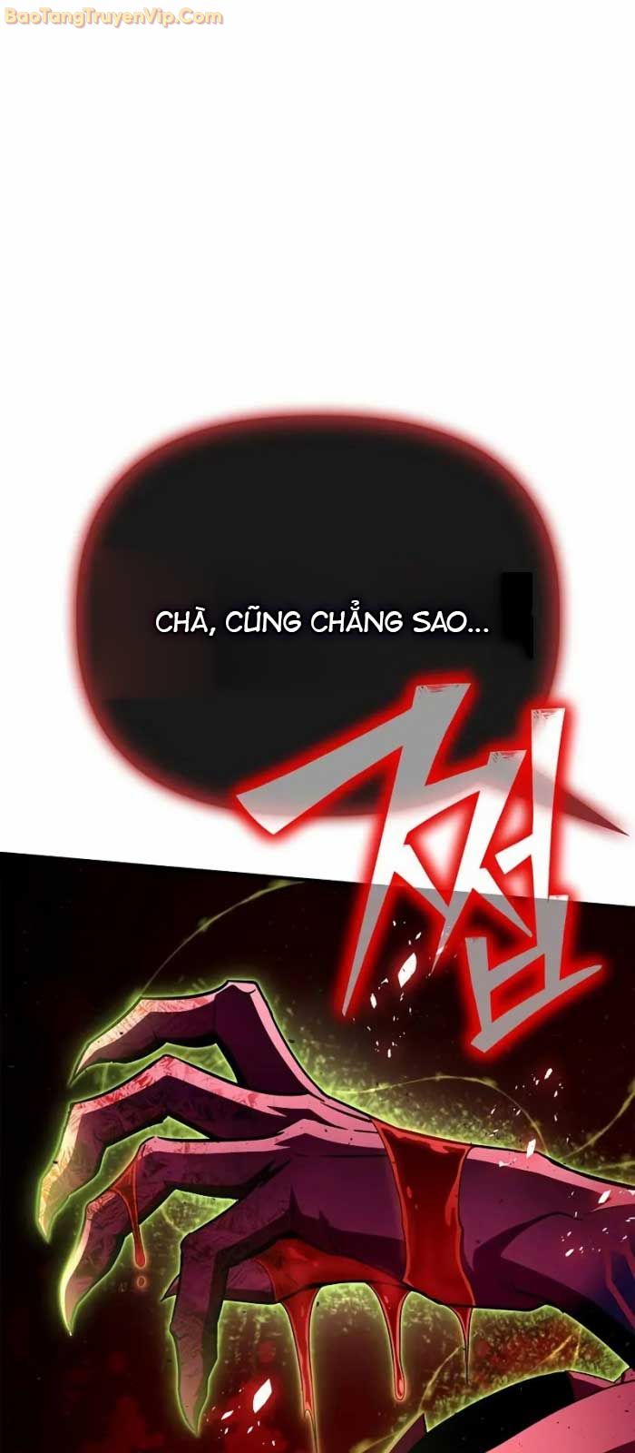 Cuộc Chiến Siêu Nhân - Page 106