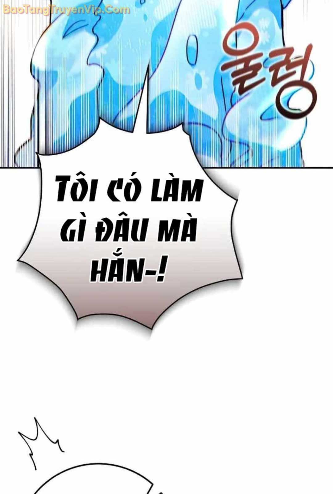 Trở thành công chức pháp thuật - Page 4