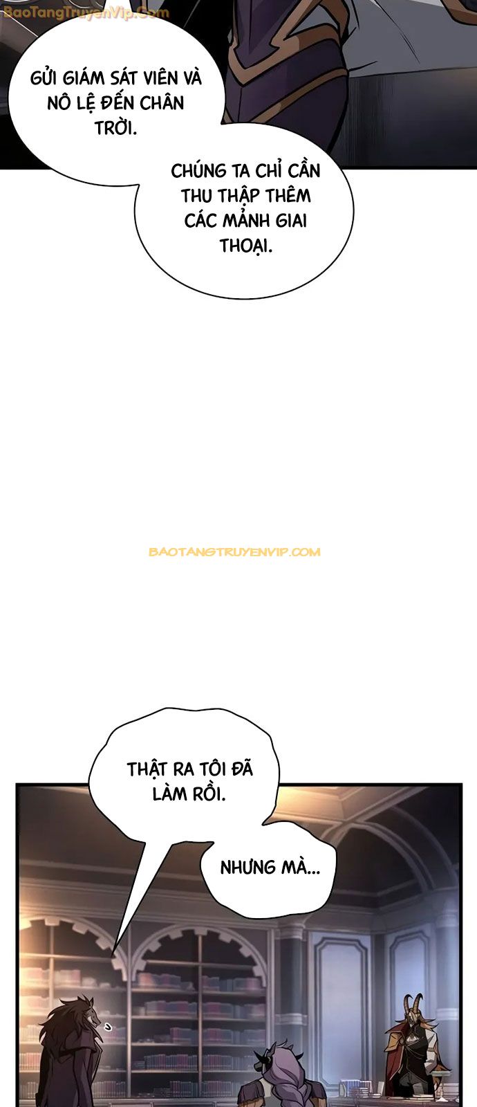 Toàn Trí Độc Giả - Page 55