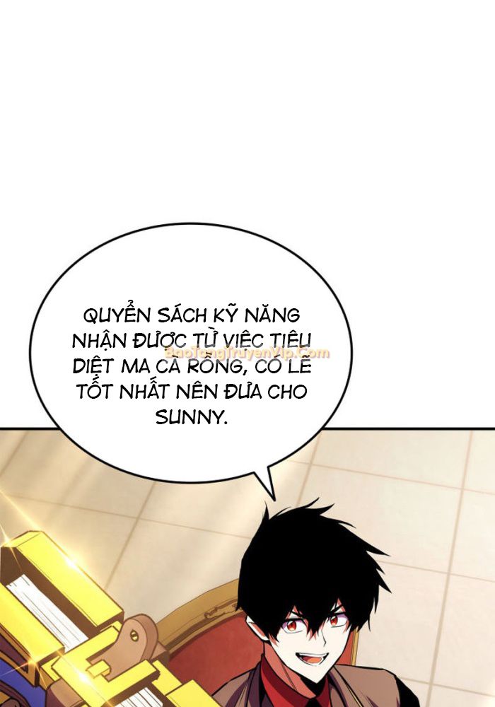 Sự Trở Lại Của Người Chơi Mạnh Nhất - Page 139