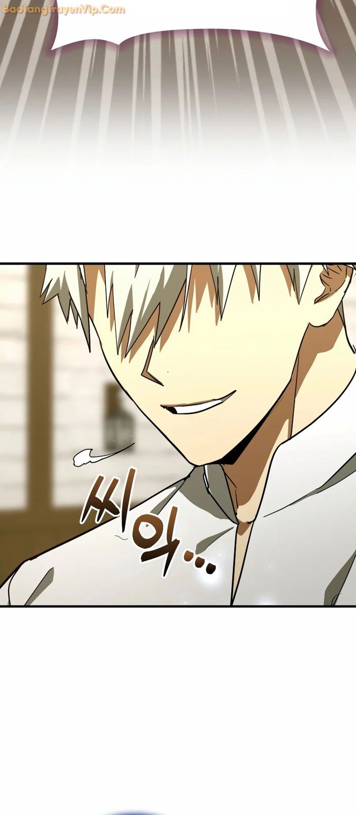 Thánh Cái Khỉ Gì, Đây Là Sức Mạnh Của Y Học Hiện Đại - Page 39