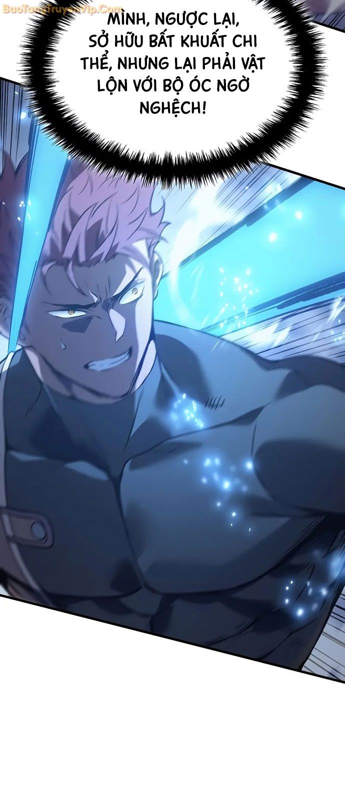 Đế Vương Hồi Quy - Page 77