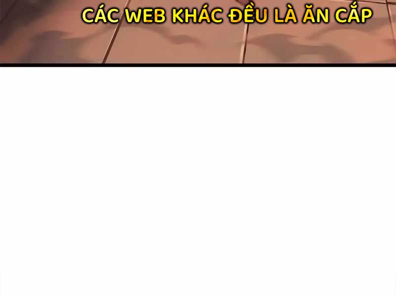 Solo Leveling : Ragnarok - Page 150