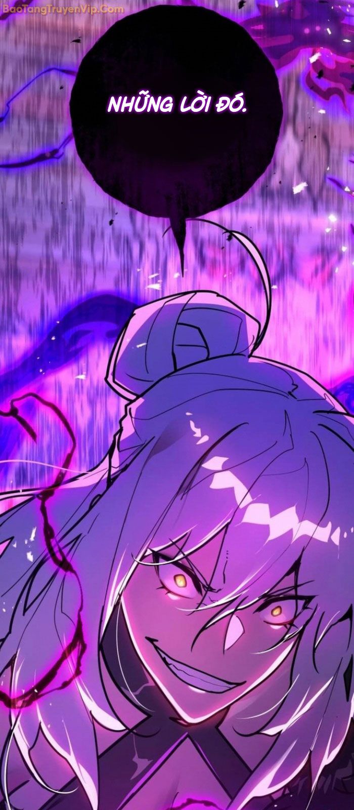Quỷ Troll Mạnh Nhất Thế Giới - Page 106