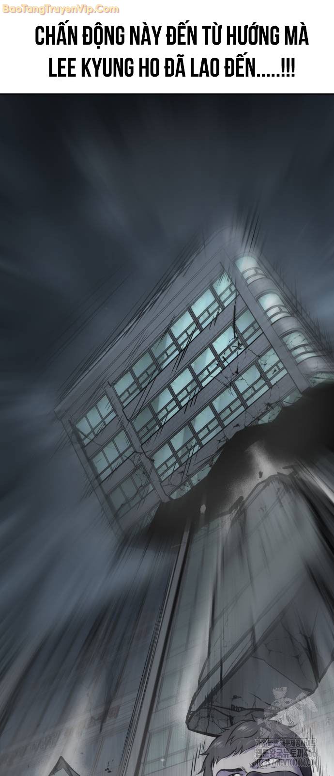 Giao Ước Tử Thần - Page 132