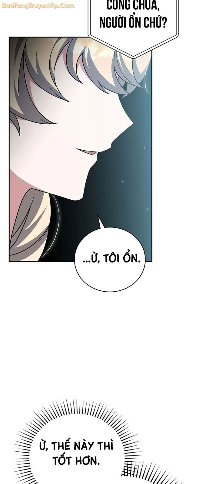 Nhân Vật Ngoài Lề Tiểu Thuyết - Page 53