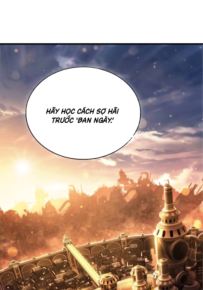 Toàn Trí Độc Giả - Page 41