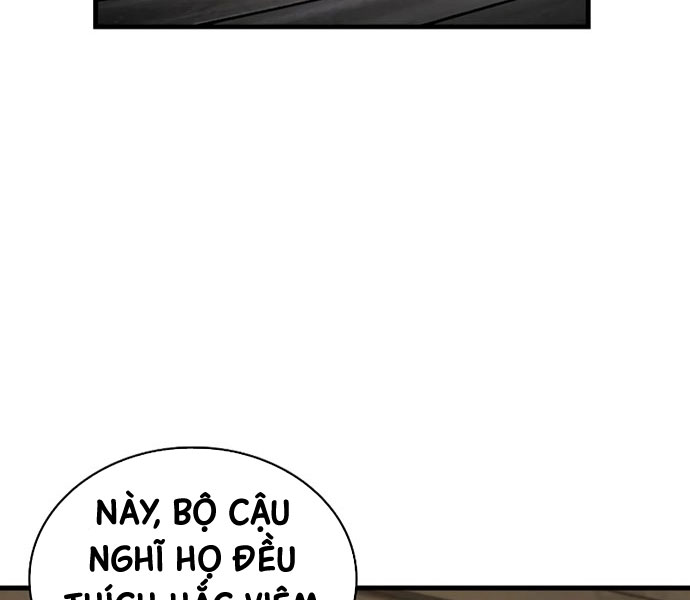Toàn Trí Độc Giả - Page 56