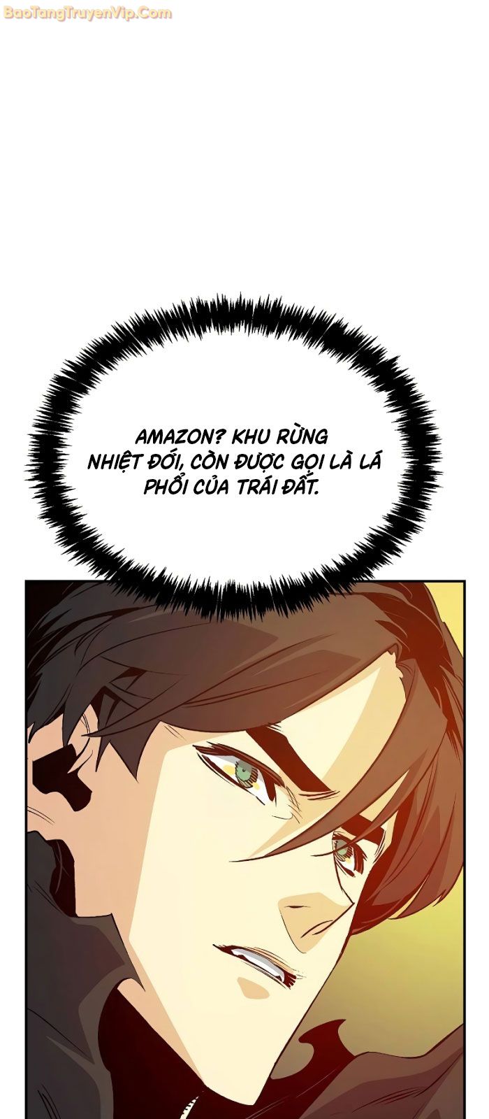 Kẻ Chiêu Hồn Cô Độc - Page 47