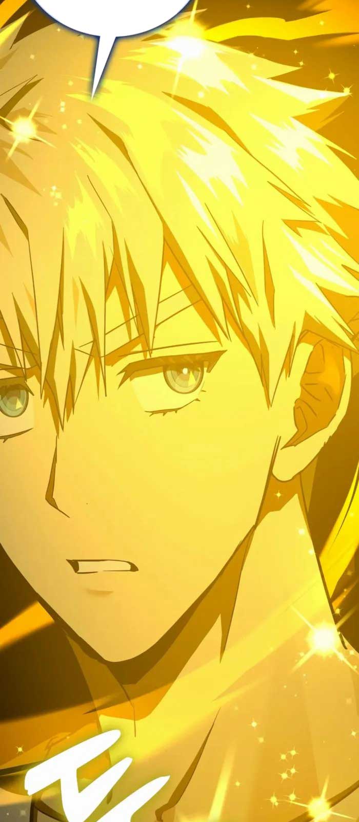 Thánh Cái Khỉ Gì, Đây Là Sức Mạnh Của Y Học Hiện Đại - Page 73