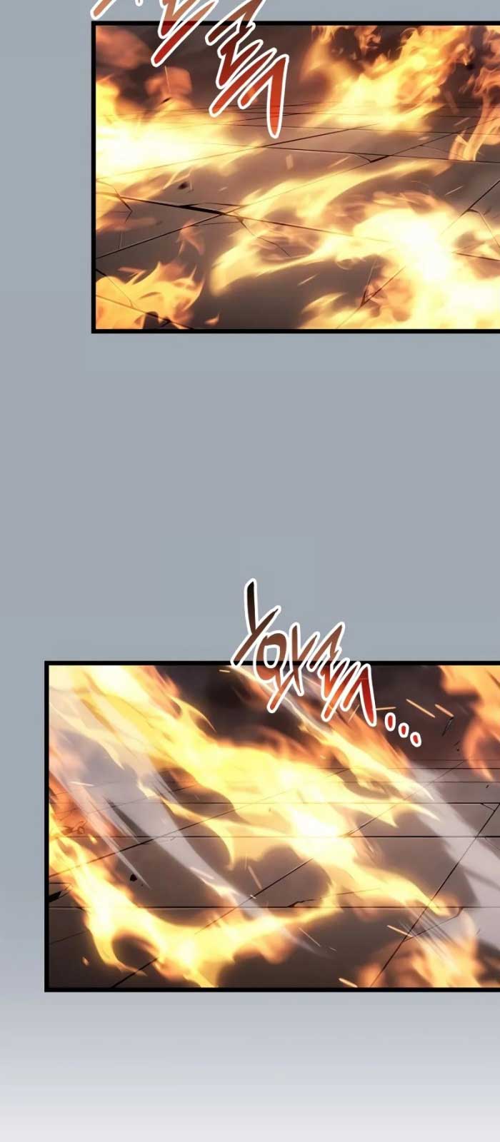 Solo Leveling : Ragnarok - Page 66