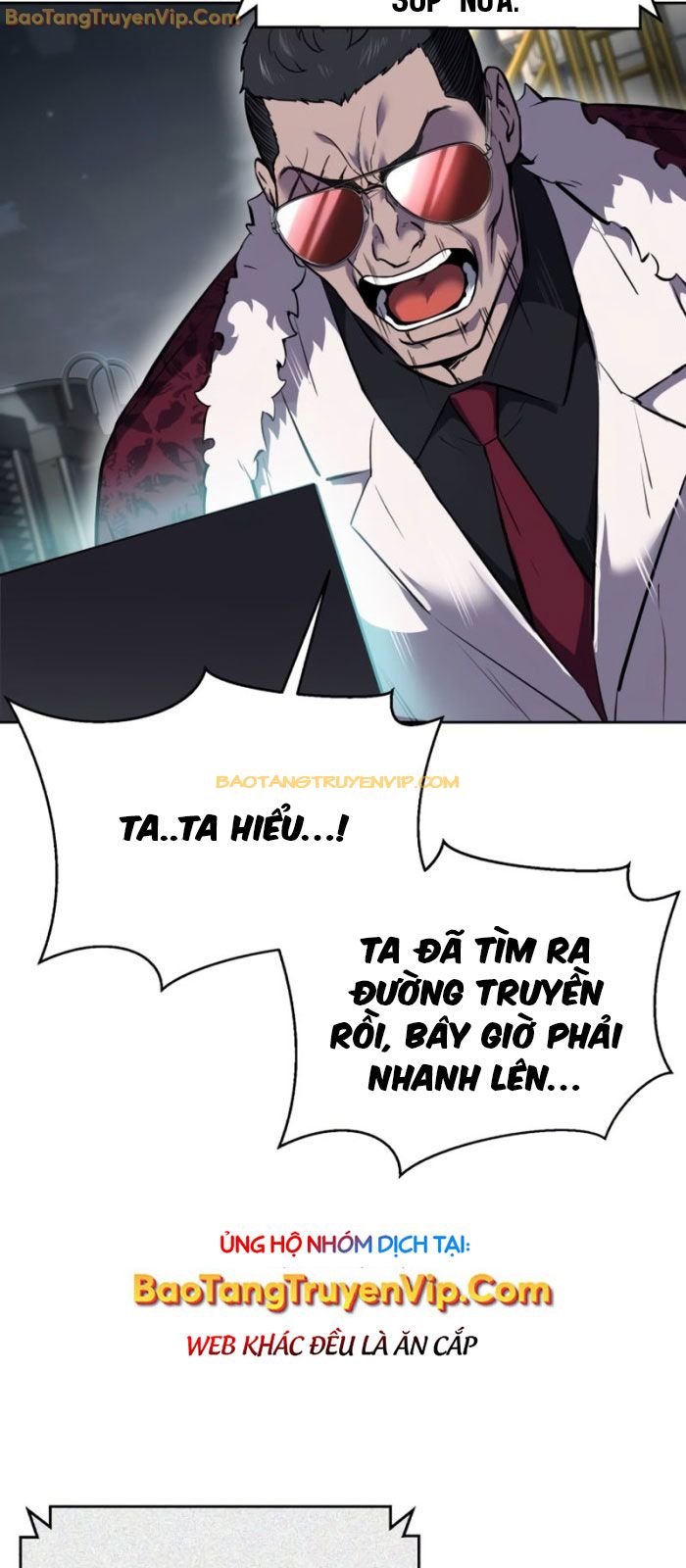 Giao Ước Tử Thần - Page 19