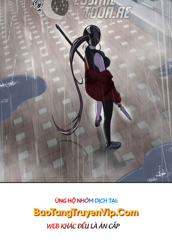 Giao Ước Tử Thần - Page 49