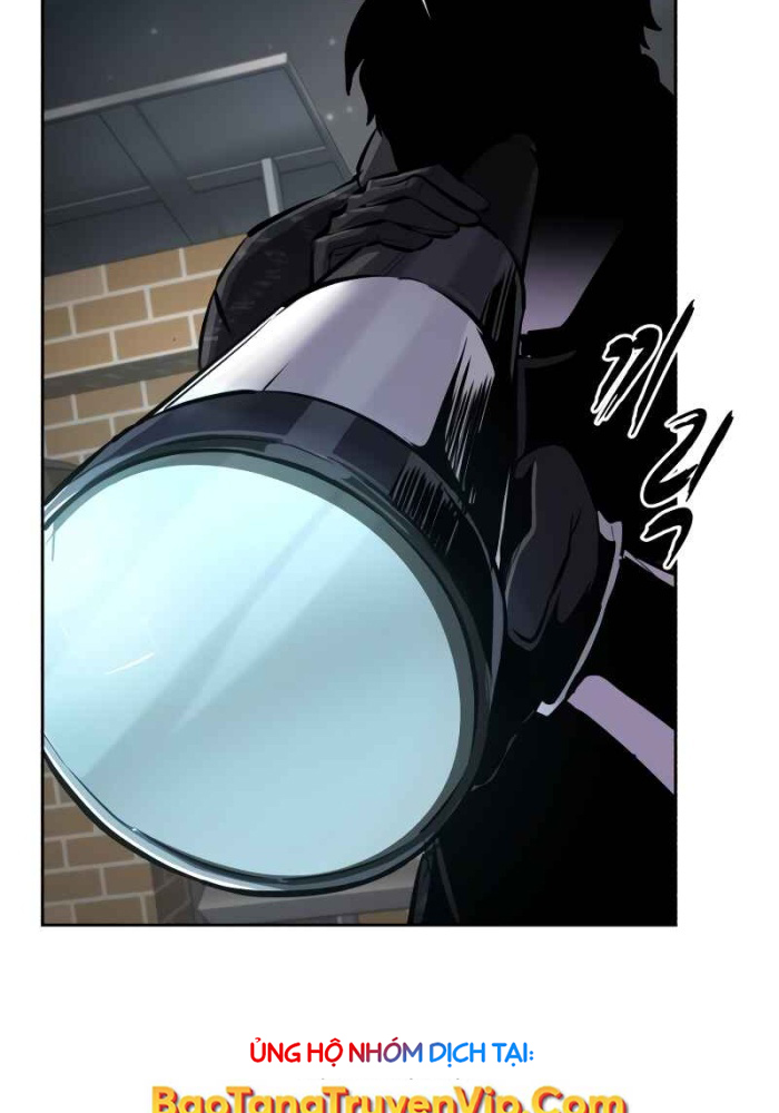 Giao Ước Tử Thần - Page 265