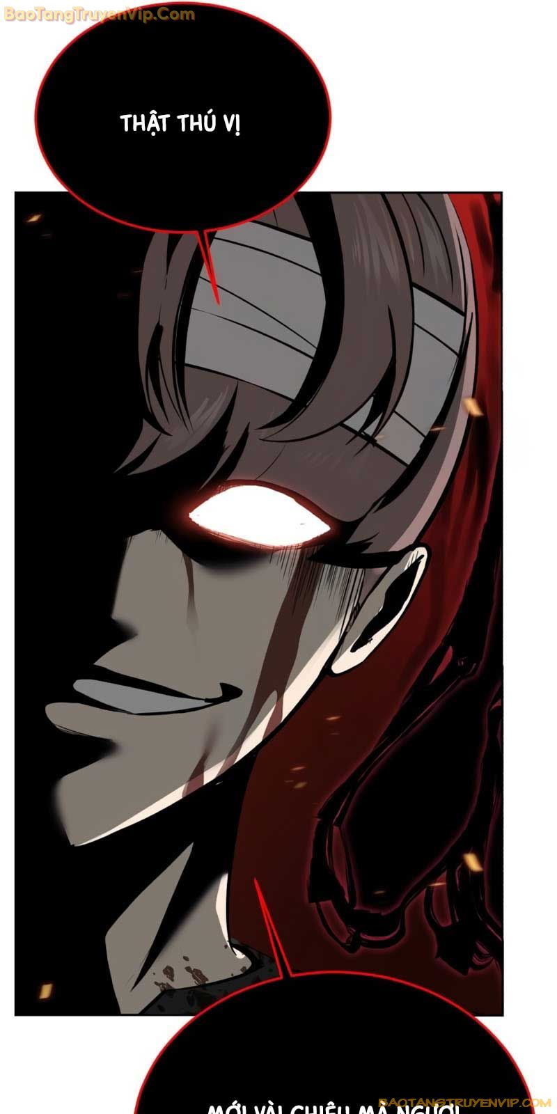 Giao Ước Tử Thần - Page 102