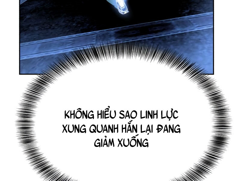 Giao Ước Tử Thần - Page 277