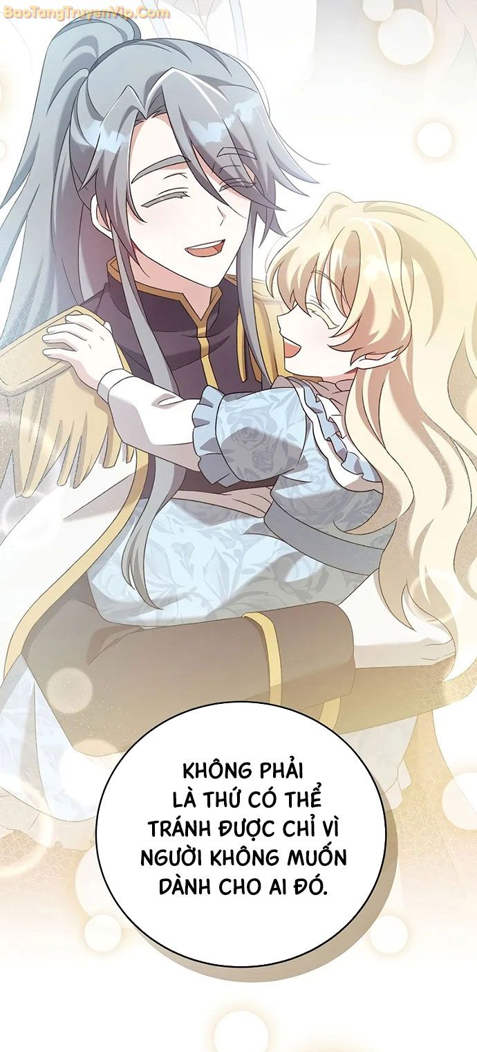 Nhân Vật Ngoài Lề Tiểu Thuyết - Page 78