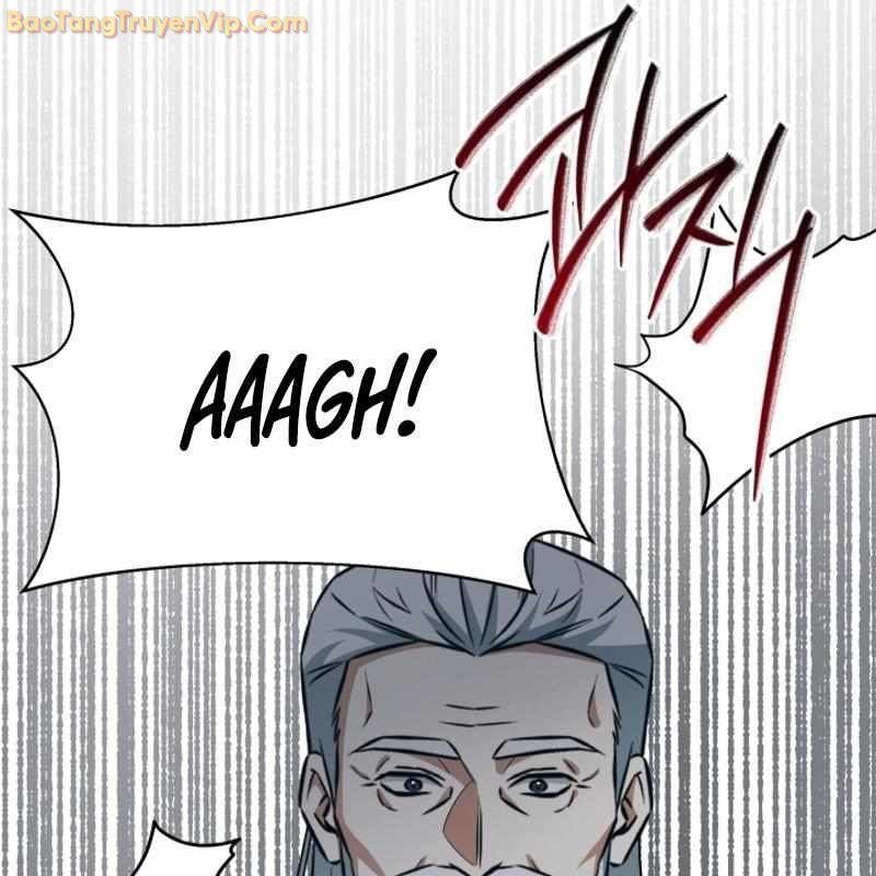 Ta Nuôi 1 Bầy Skeleton - Page 63