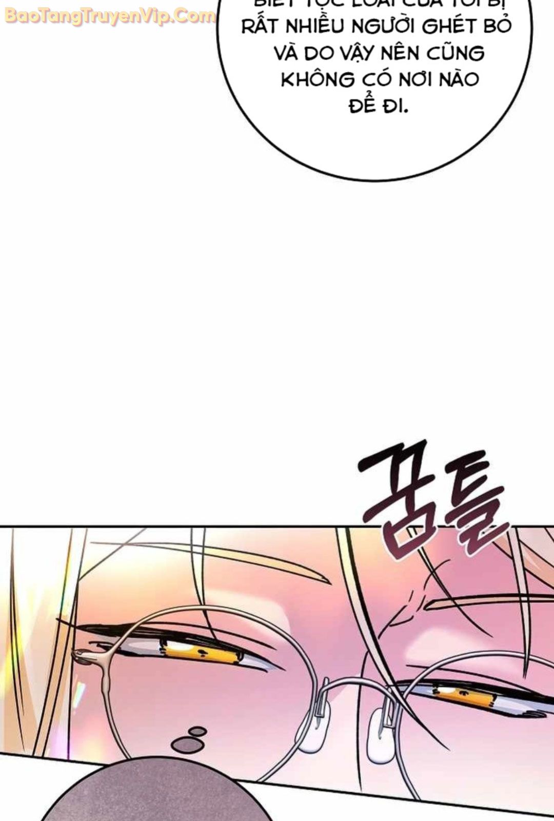 Trở thành công chức pháp thuật - Page 19