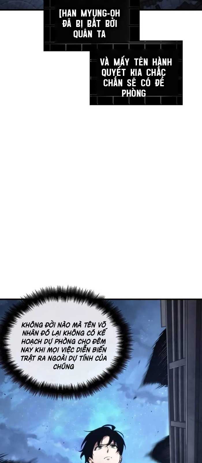 Toàn Trí Độc Giả - Page 27