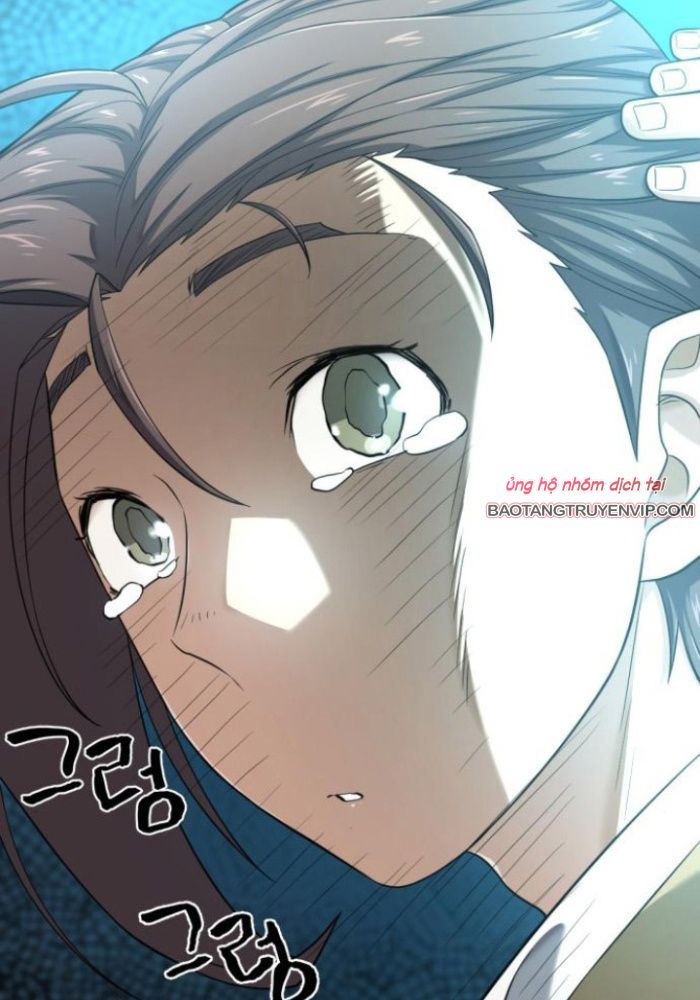 Bậc Thầy Thiết Kế Điền Trang - Page 106