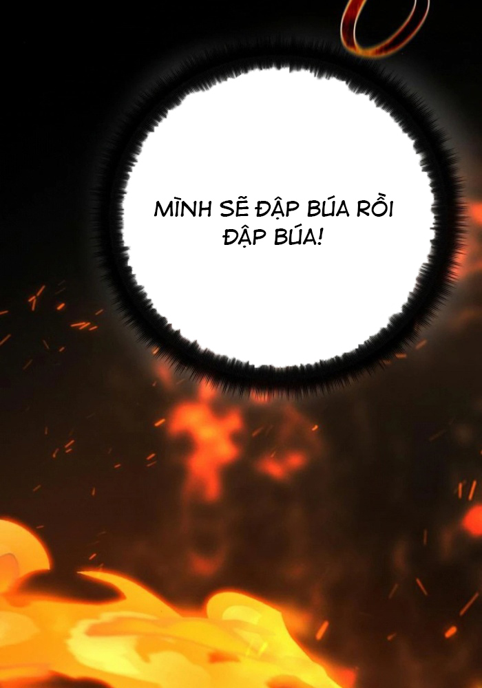 Quỷ Troll Mạnh Nhất Thế Giới - Page 146