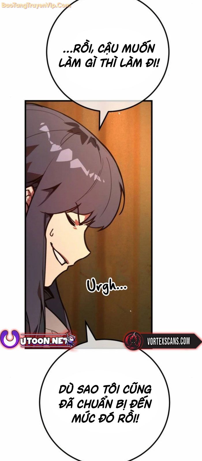 Quỷ Troll Mạnh Nhất Thế Giới - Page 26