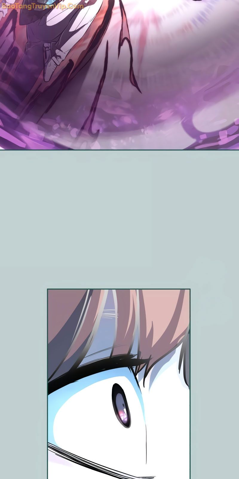 Giao Ước Tử Thần - Page 33