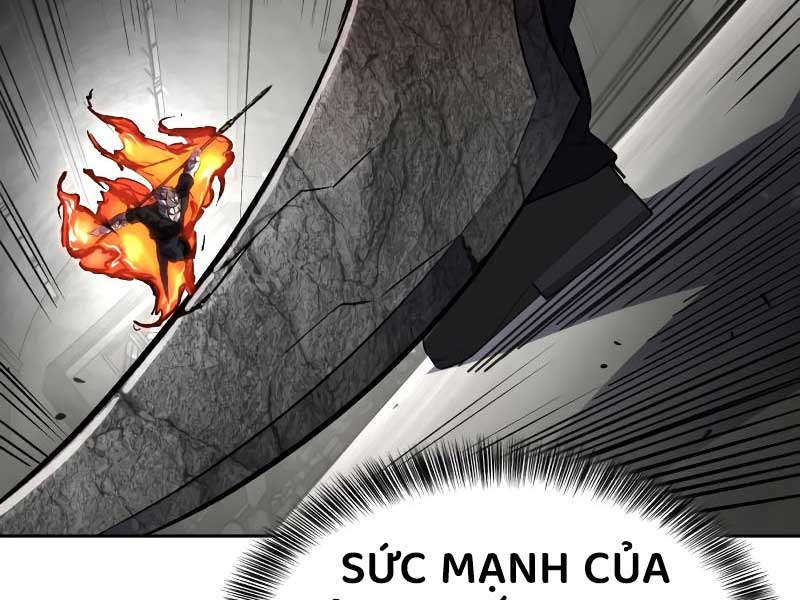 Giao Ước Tử Thần - Page 284