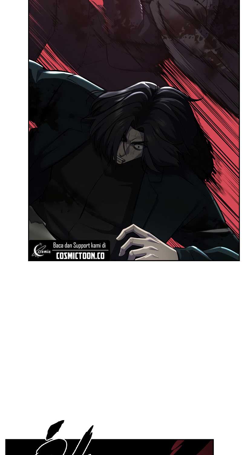 Giao Ước Tử Thần - Page 64