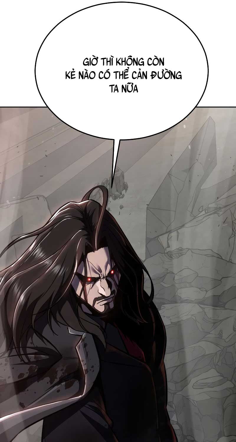 Giao Ước Tử Thần - Page 137