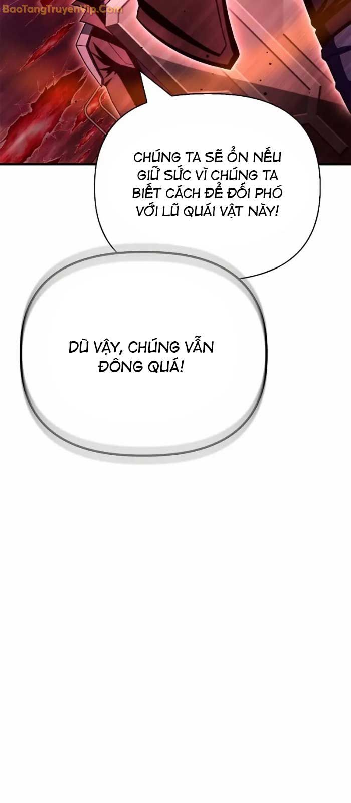 Cuộc Chiến Siêu Nhân - Page 64