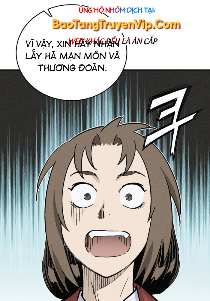 Trọng Sinh Thành Thần Y Thời Tam Quốc - Page 92