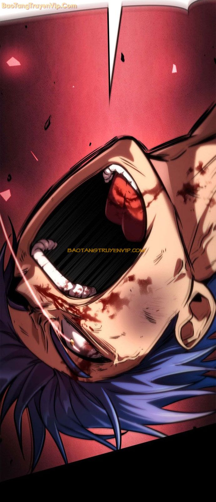 Đại Pháp Sư Toàn Năng - Page 5