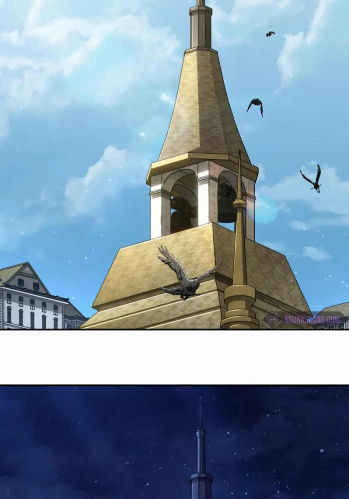 Đại Pháp Sư Toàn Năng - Page 28