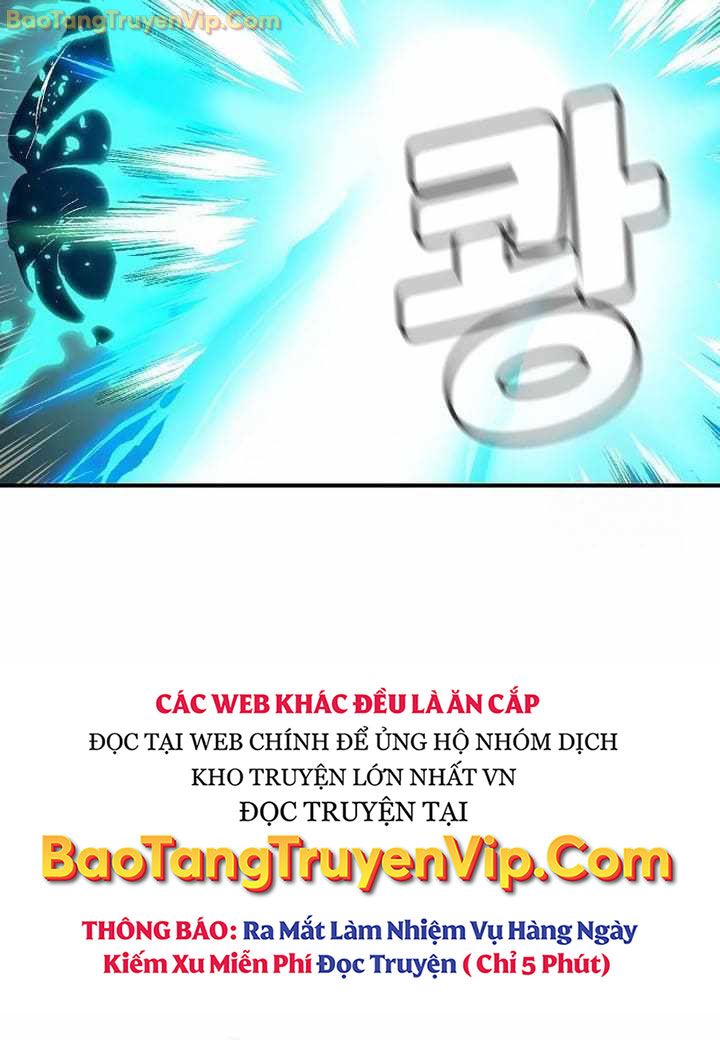 Kẻ Chiêu Hồn Cô Độc - Page 14
