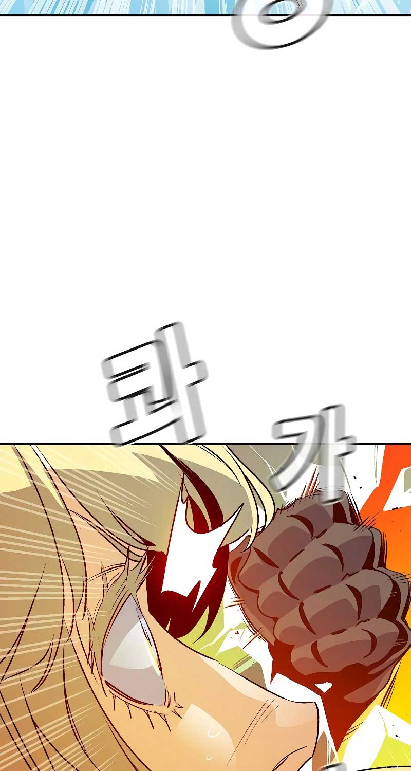 Kẻ Chiêu Hồn Cô Độc - Page 69