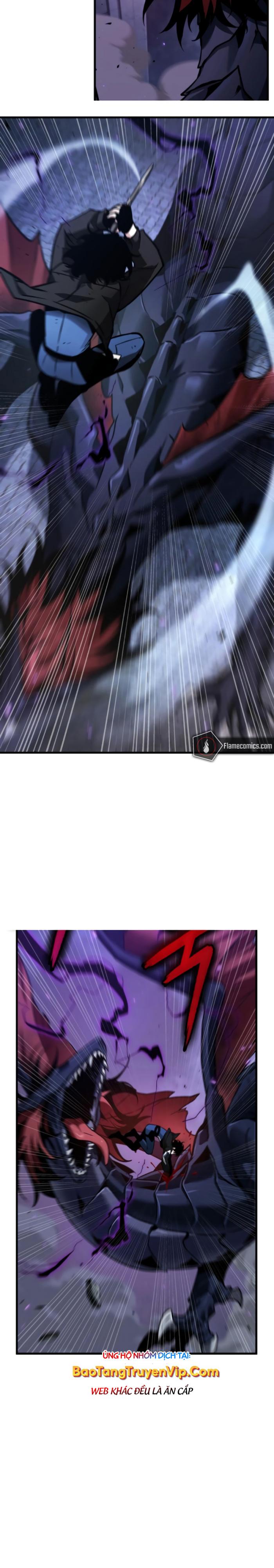 Toàn Trí Độc Giả - Page 7