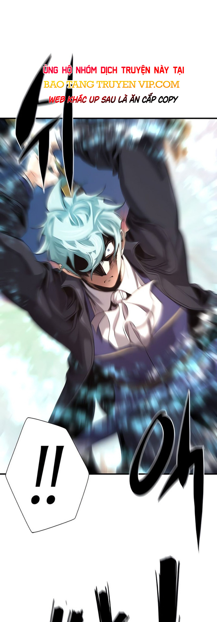 Bậc Thầy Thiết Kế Điền Trang - Page 4