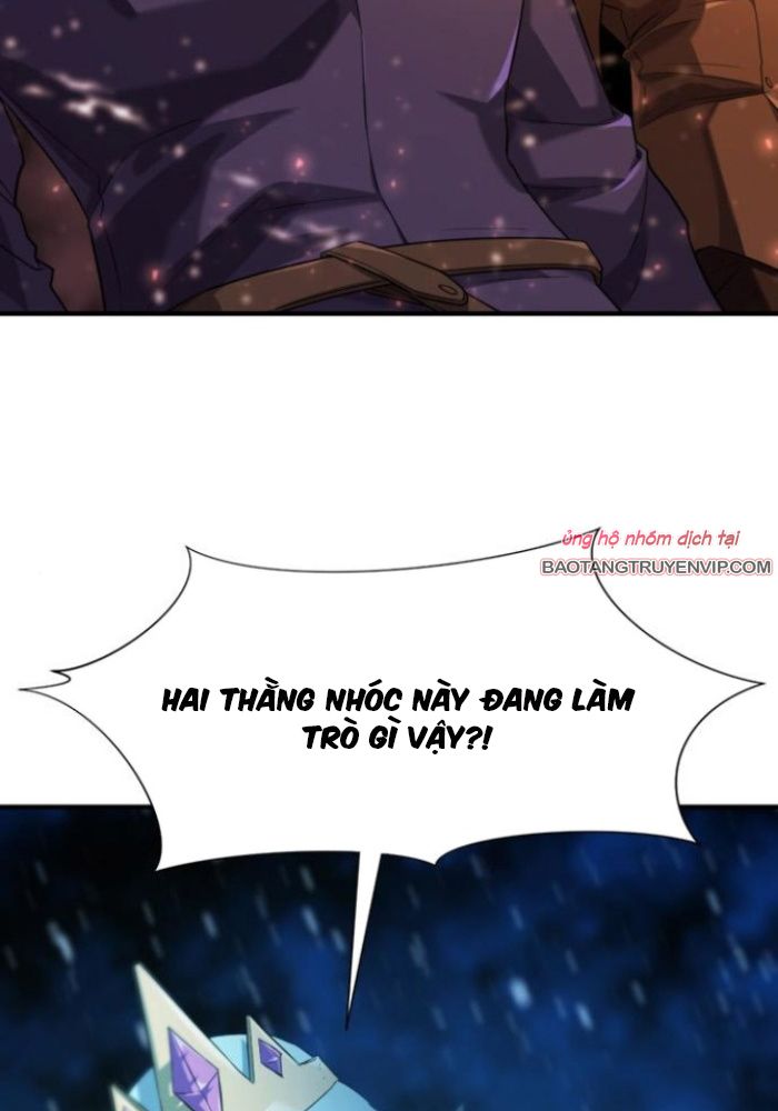 Bậc Thầy Thiết Kế Điền Trang - Page 26