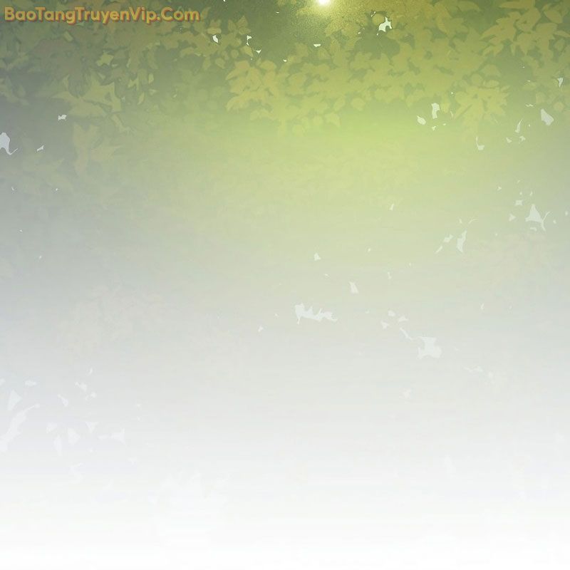 Nhân Vật Ngoài Lề Tiểu Thuyết - Page 19