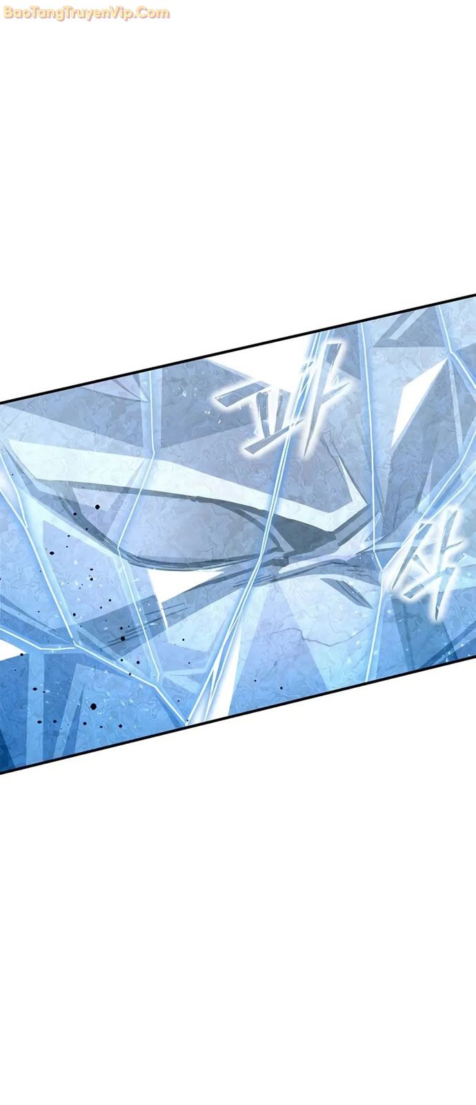 Cuộc Chiến Siêu Nhân - Page 77