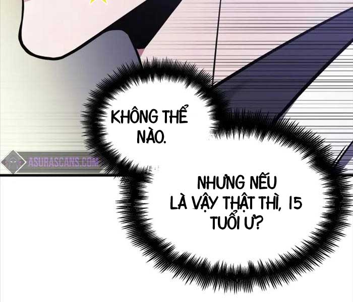 Toàn Trí Độc Giả - Page 22